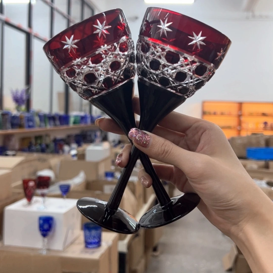 【闪购商品】如图2个，高货福利