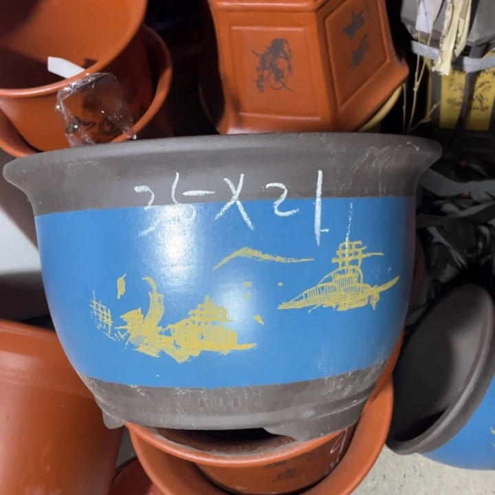 周深周深周深周深