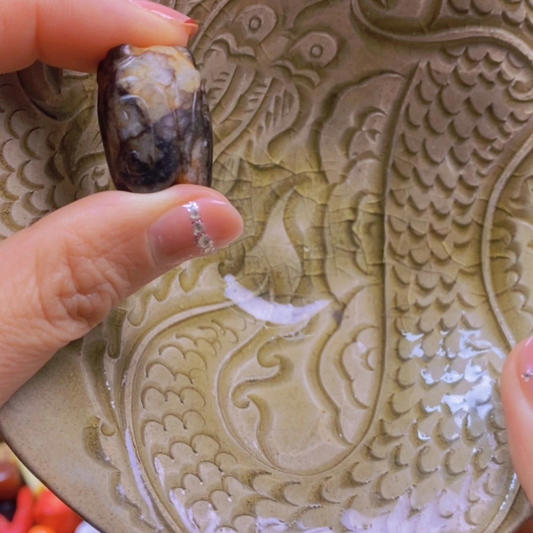 全场漏感谢老师们的支持