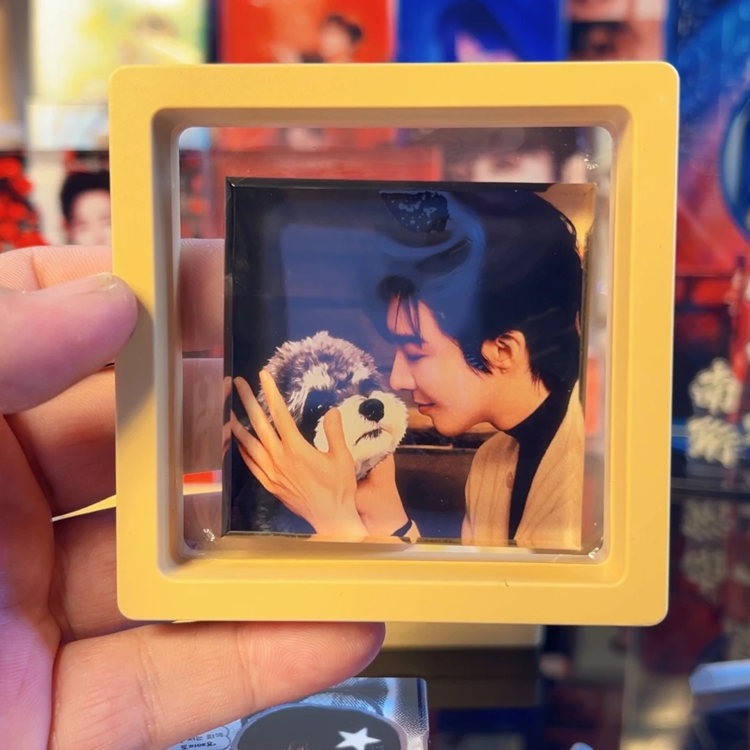 有机玻璃0000000000000