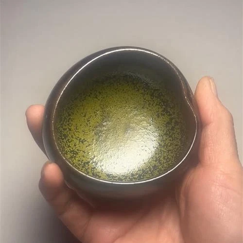 【闪购商品】茶盏-239............