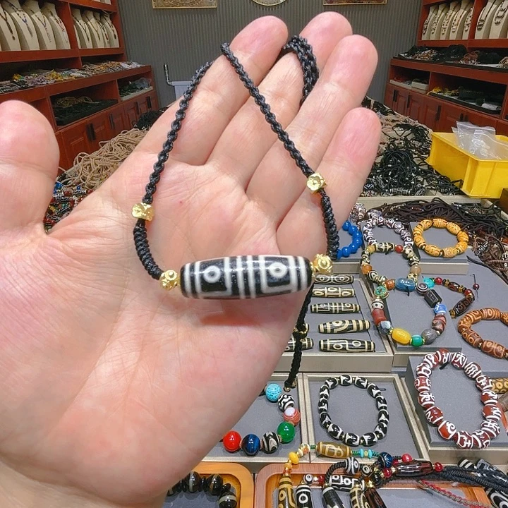 未镶嵌玛瑙/玉髓珠宝奇石