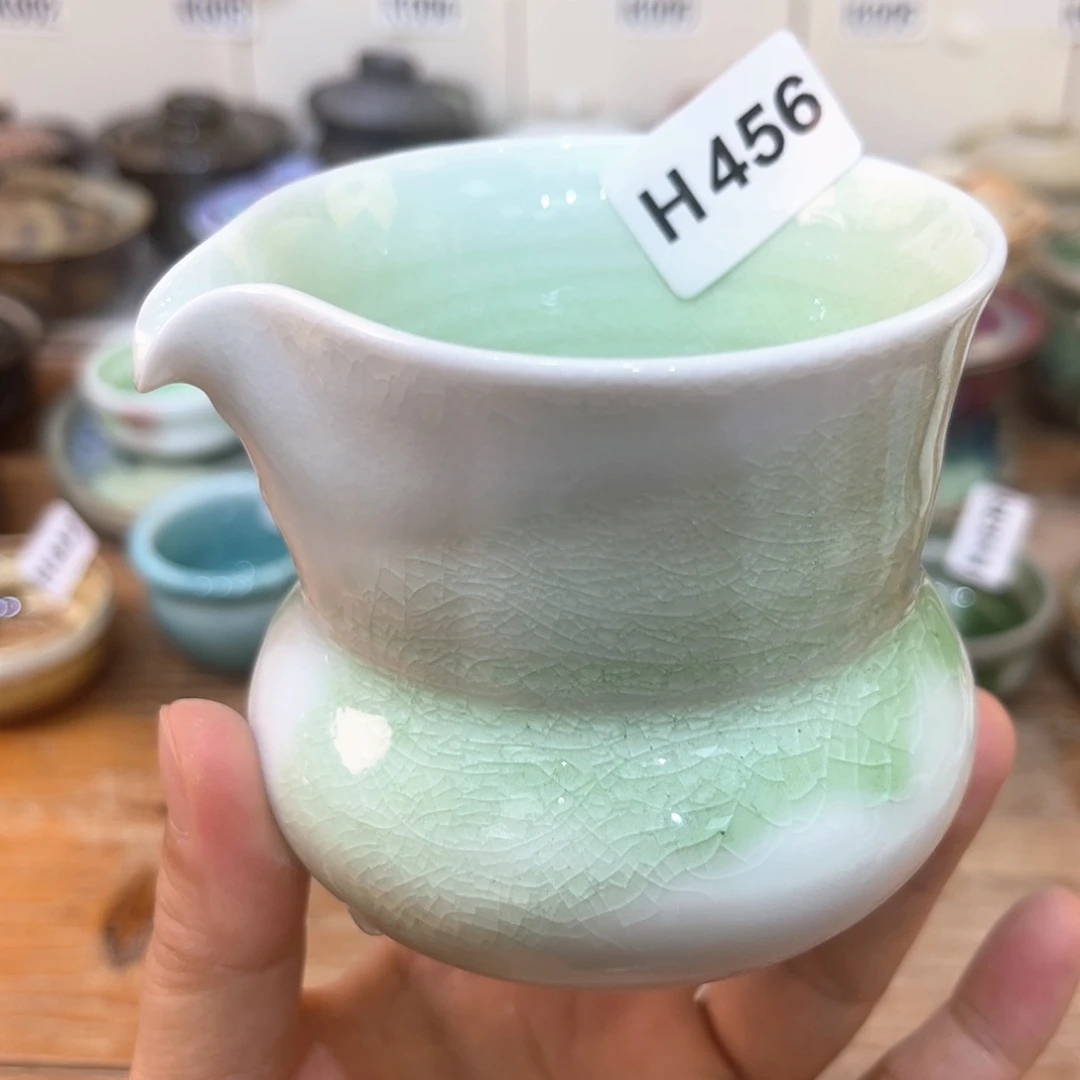 陶瓷艺术品3333333