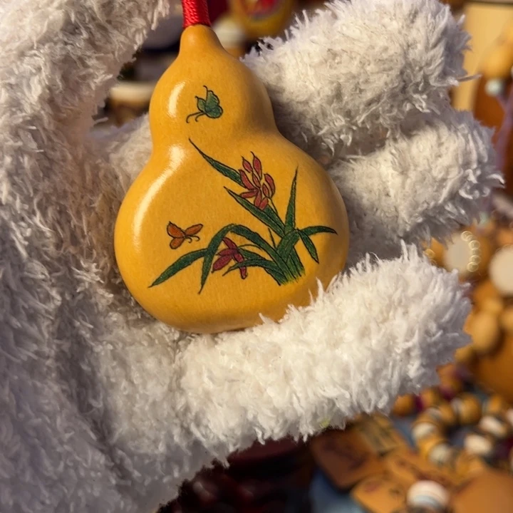 大叶紫檀（黑酸枝木类）拱*