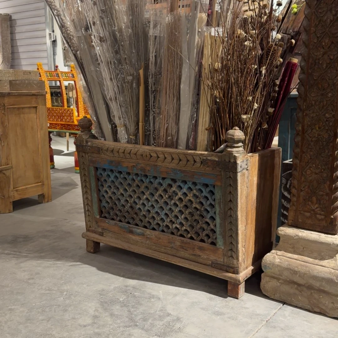 咿***呀混纺你是谁了啊我的手机没