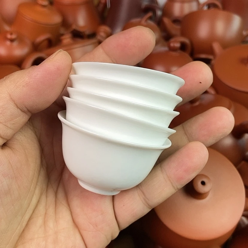 【闪购商品】茶壶朱泥30cc0000000000000000