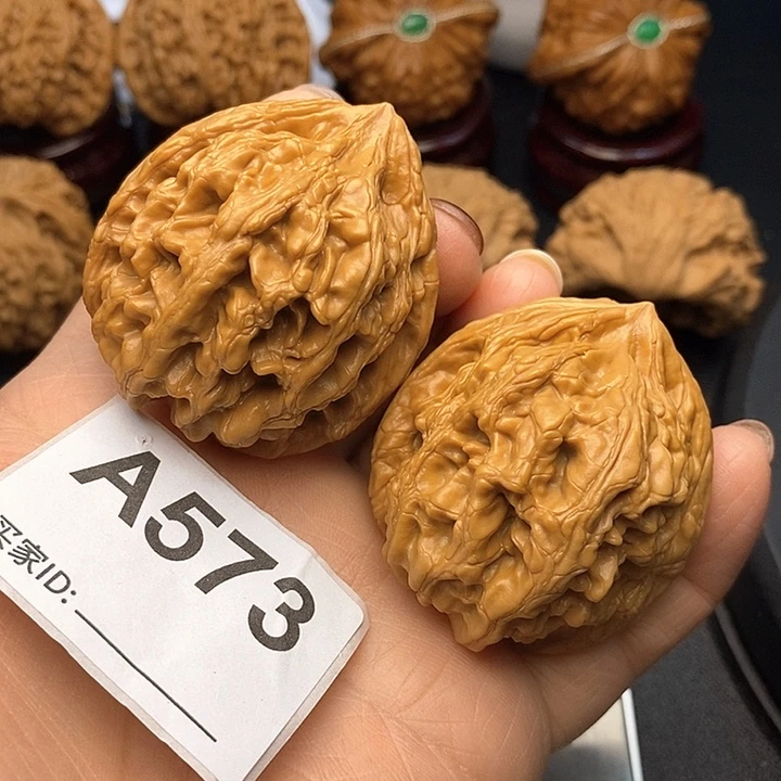 核桃大沽石4.2，000000