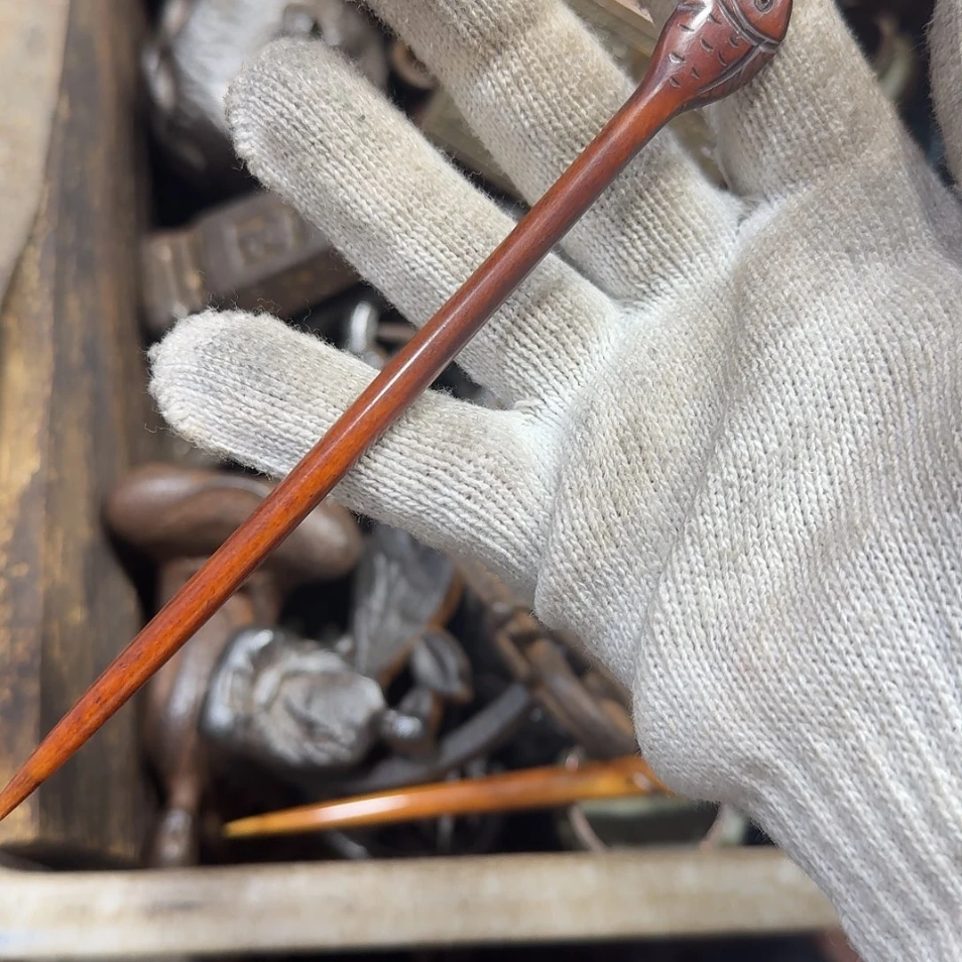 用***9一物一图，工艺品。