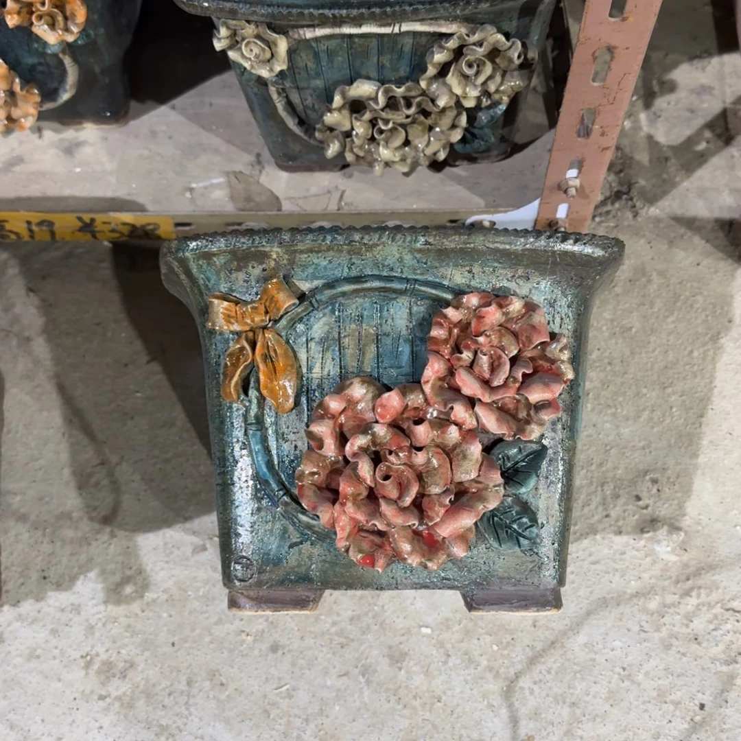 乘***️内口23左右外高19左右特价