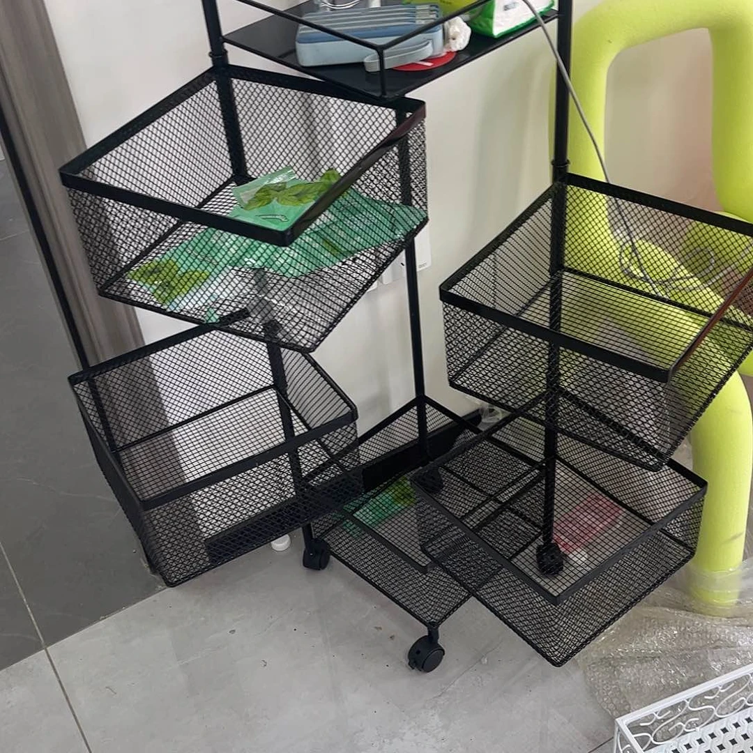 孤品给力哈哈哈哈家