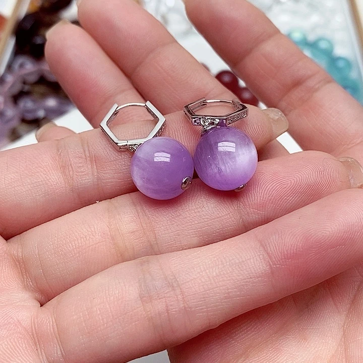 手串未镶嵌水晶c****c水晶1