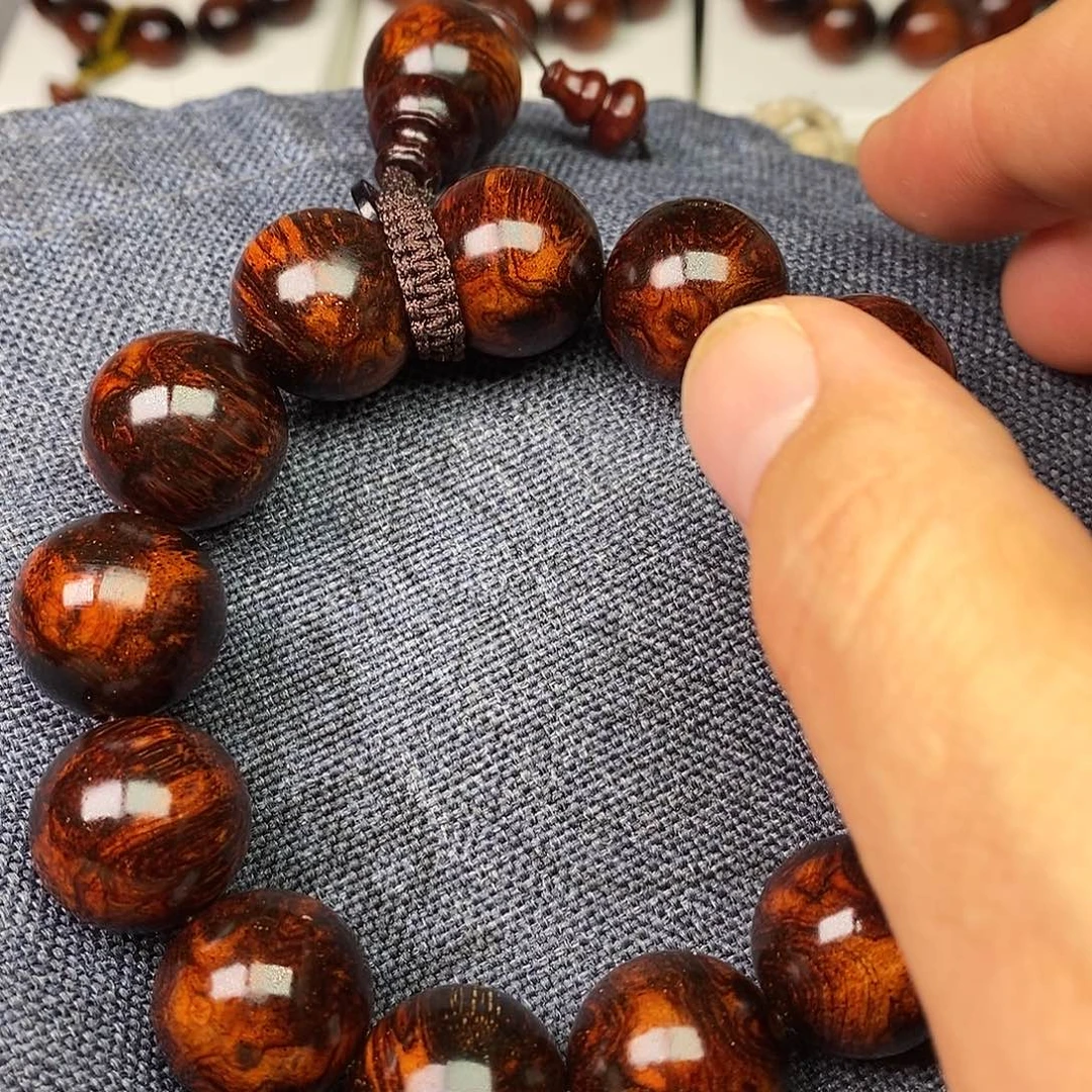 黄花梨/降香黄檀1.8紫油梨紫油梨紫油梨