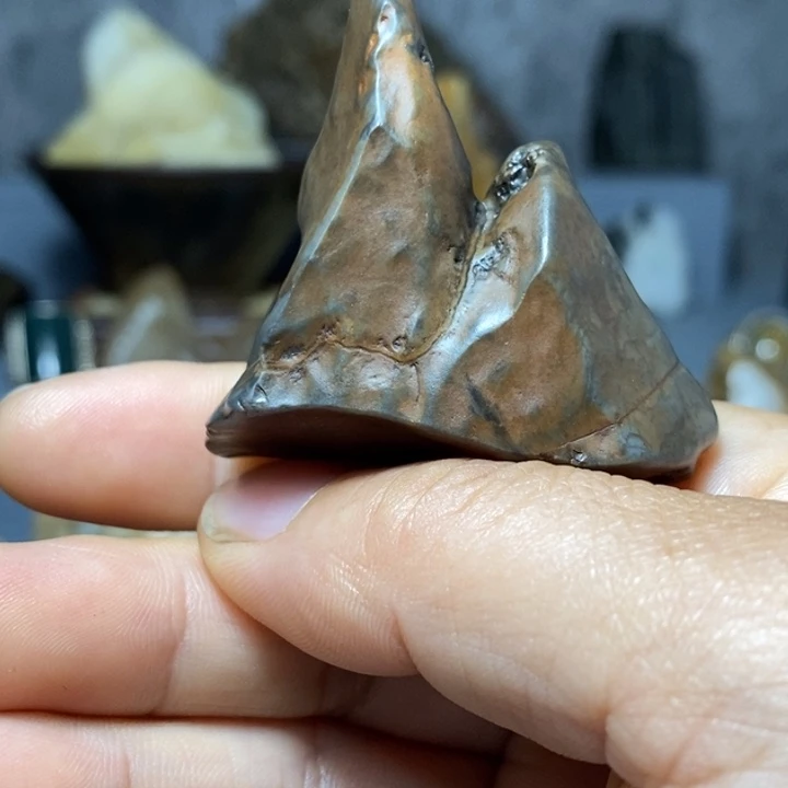 a***头石材阿拉善戈壁石