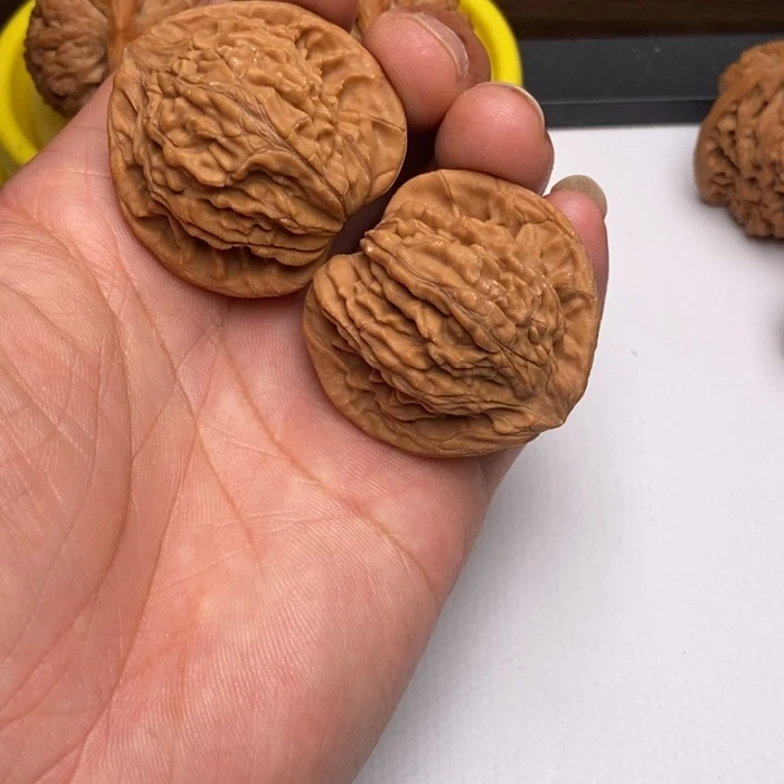 蟒皮纹小众41尺寸差点尺