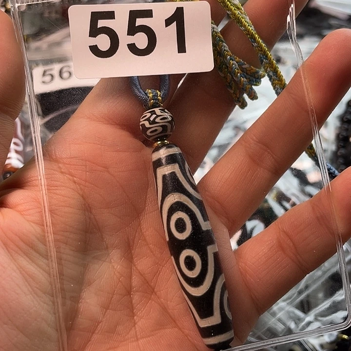 玛瑙/玉髓未镶嵌1