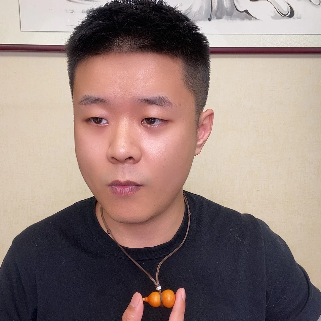 九***精品草礼金八宝葫芦