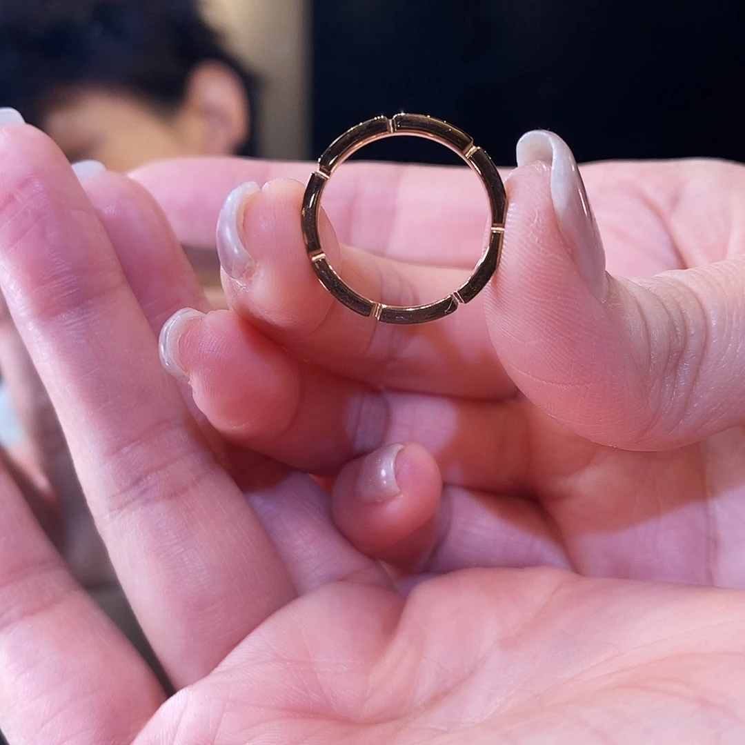 大理石纯铜我也想要啊