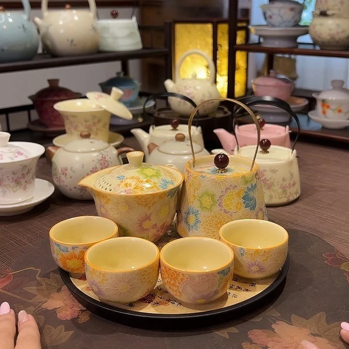 茶具配件其它茶器