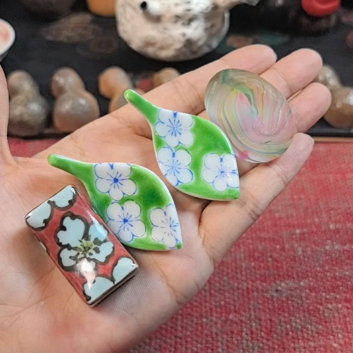 凑单拍凑单拍凑单拍