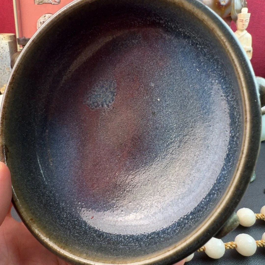 润***相盘福利多多福利福利福利