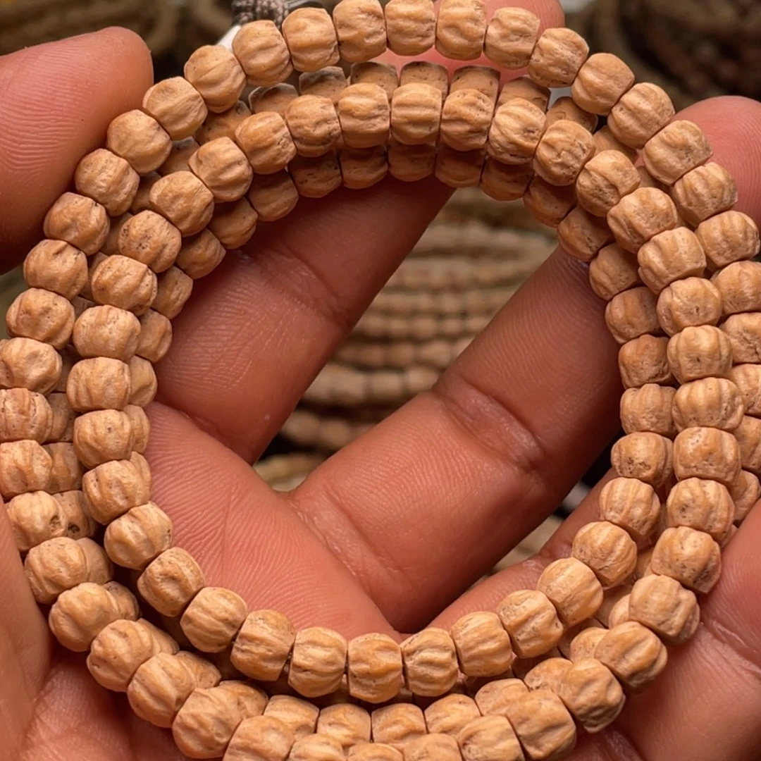 吊坠柏香籽/百香籽