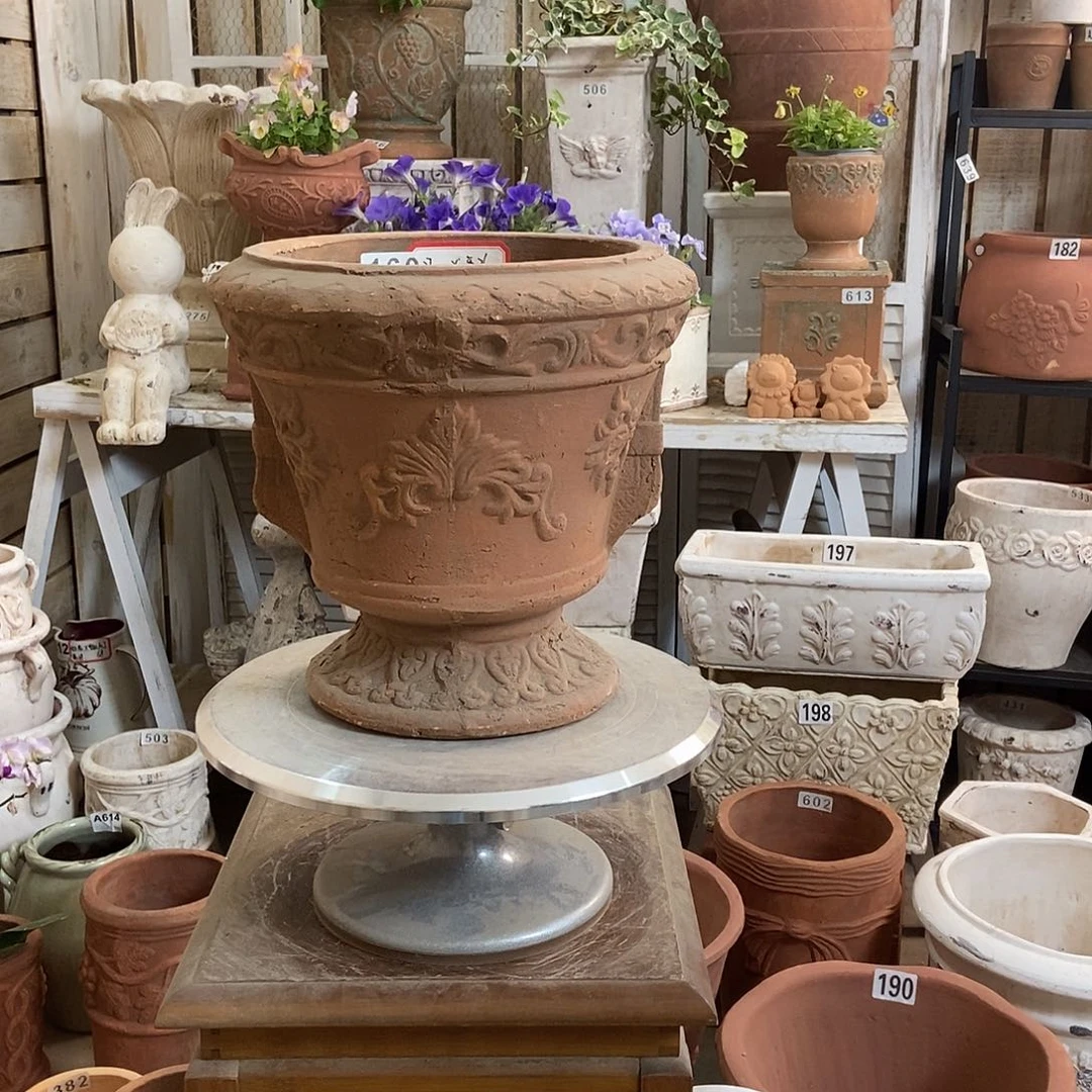 160福利口27高26。