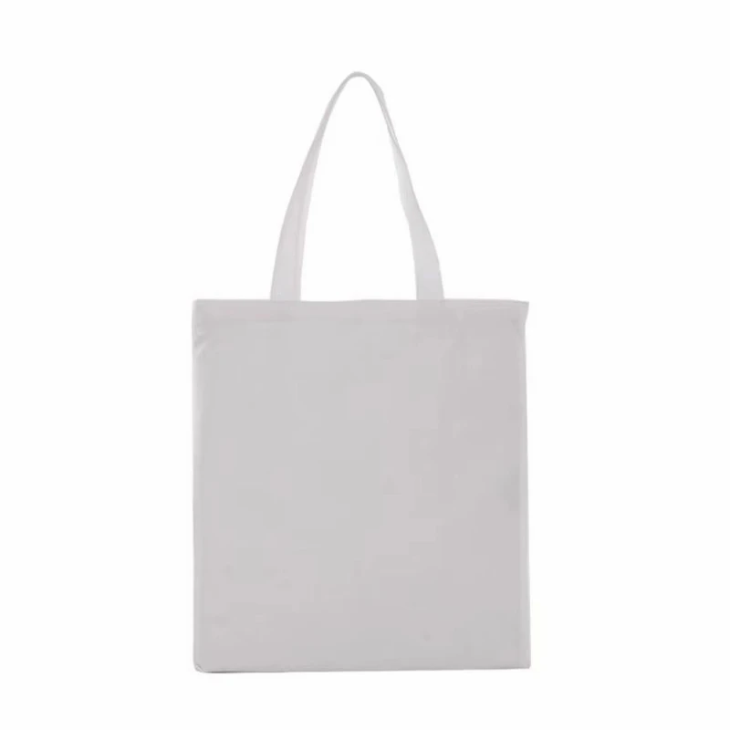 时尚复古风大众家居收纳购物【1号-31号按编号拍】