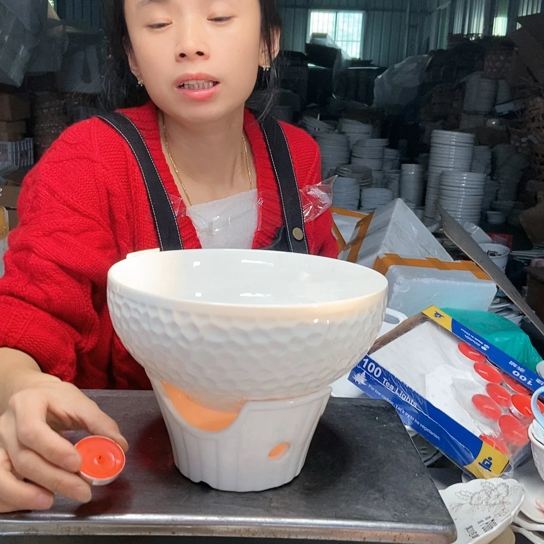 【闪购商品】碟工厂库存微瑕产品858