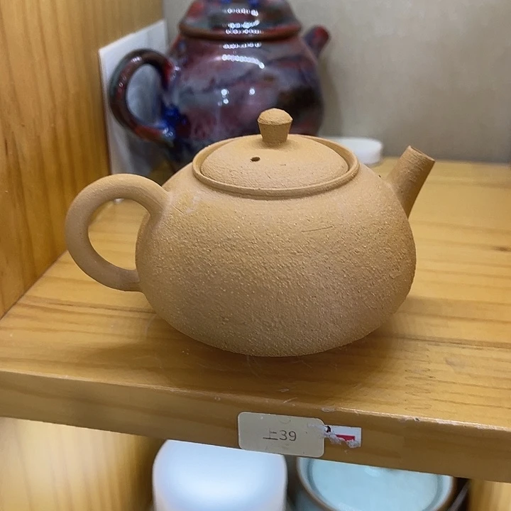 福利待遇多多哦哦哦