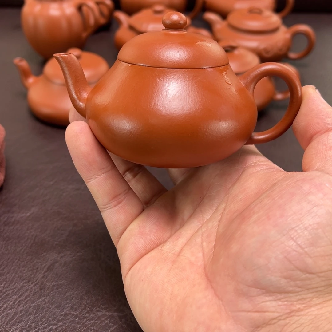 平***顺紫砂茶壶汽修厂和机械设备