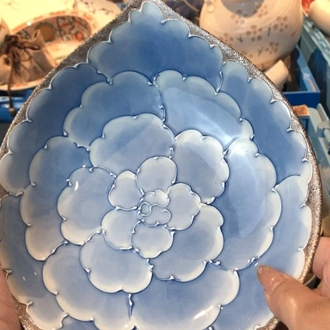 【闪购商品】瓷片瓷片瓷片瓷片