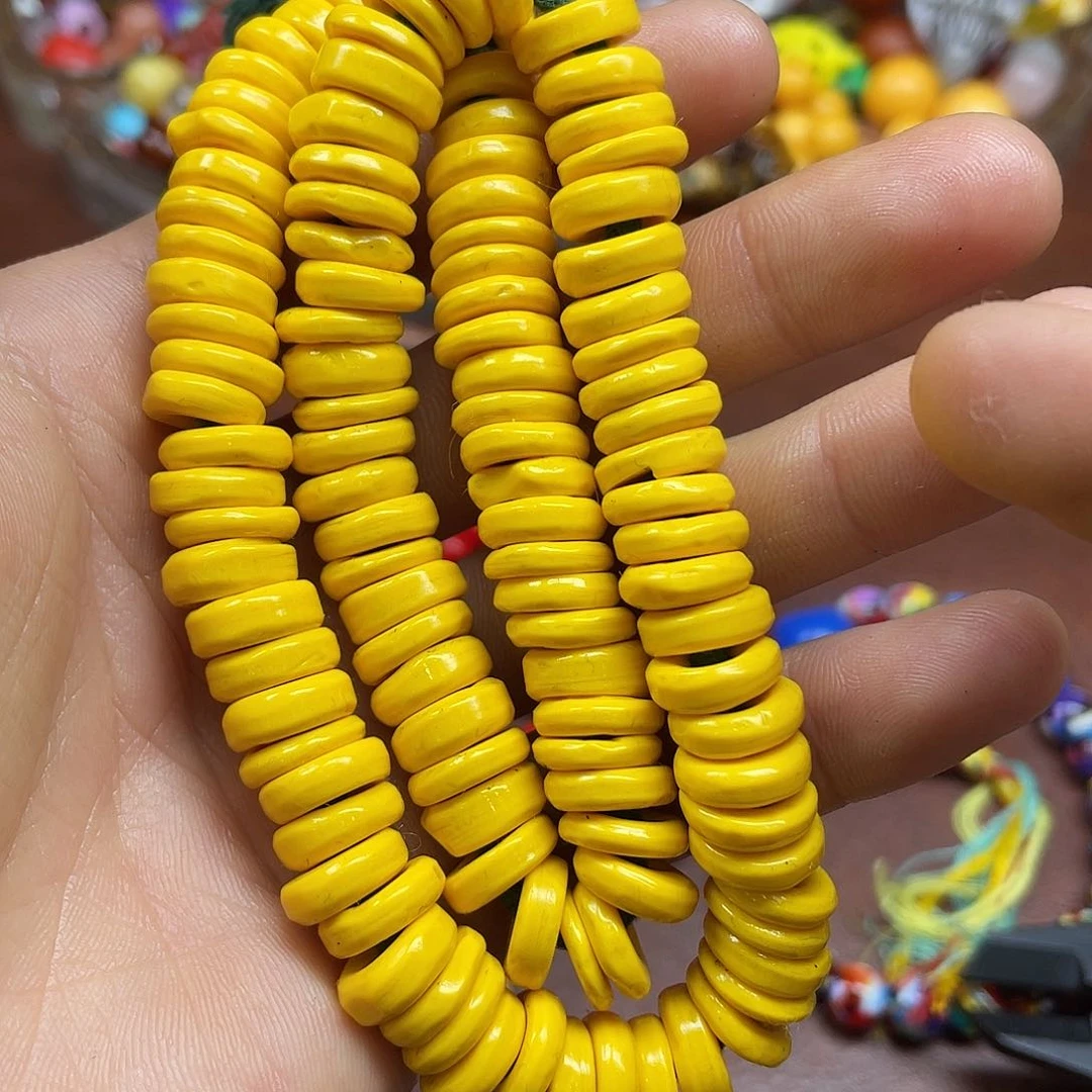 啊啊啊啊啊啊啊啊啊啊啊