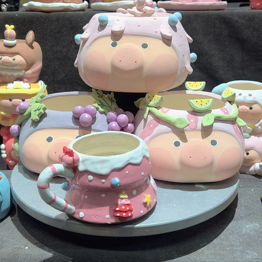 满百包邮微瑕不售后