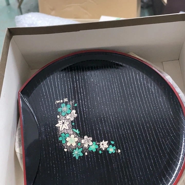 玲珑堂杂货铺瓷器巳**意