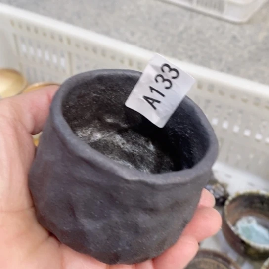 福利多多啊哈哈期待