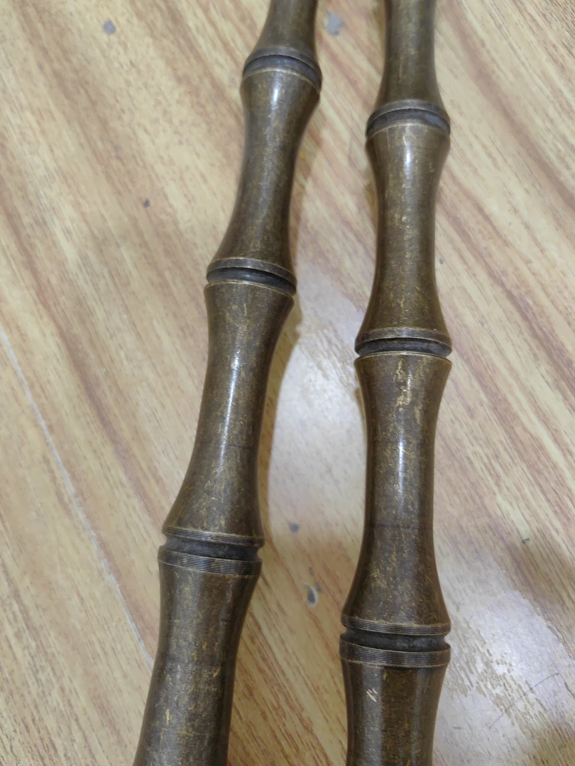 家居摆件，漂亮大气，图案经典