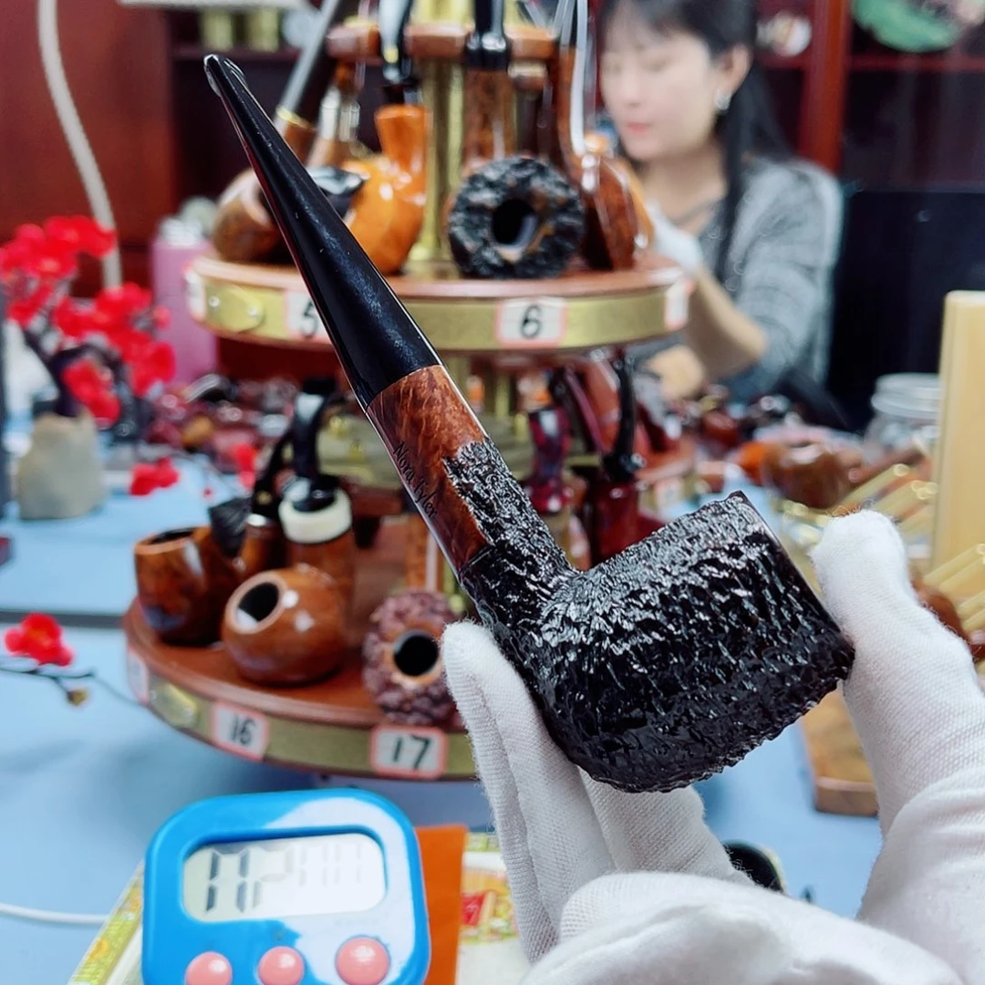 魏***旺1116石楠木石楠木