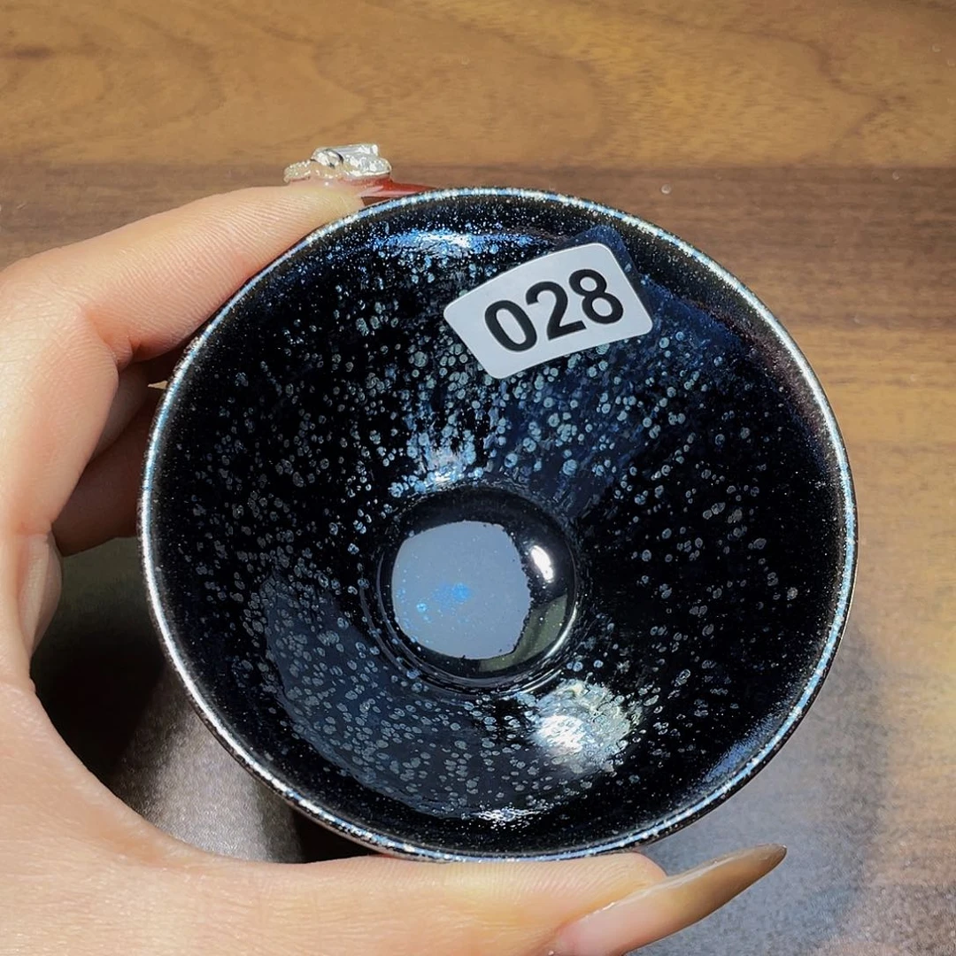 茶盏茶杯主人杯杯杯杯