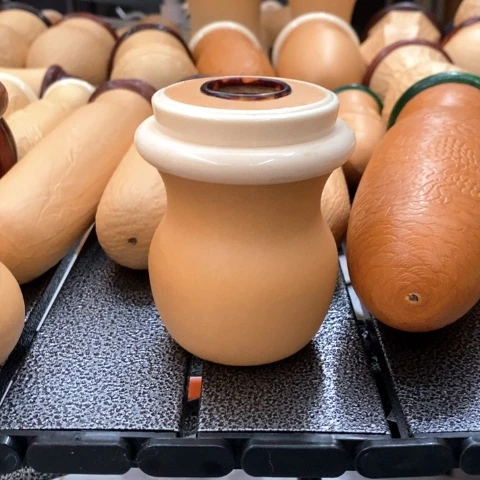 葫芦岛市？葫芦岛市？