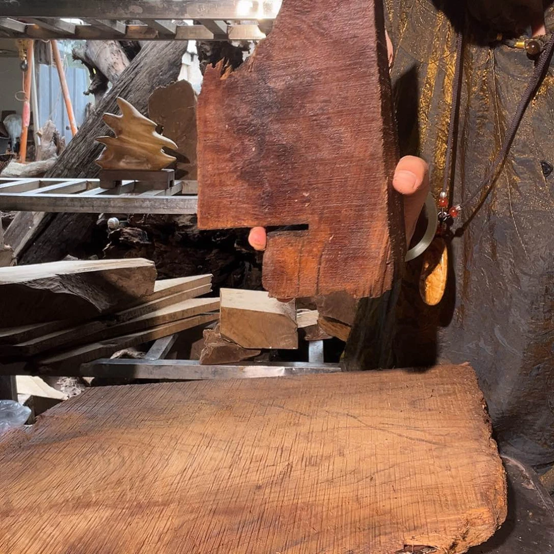 金丝楠清111111111111