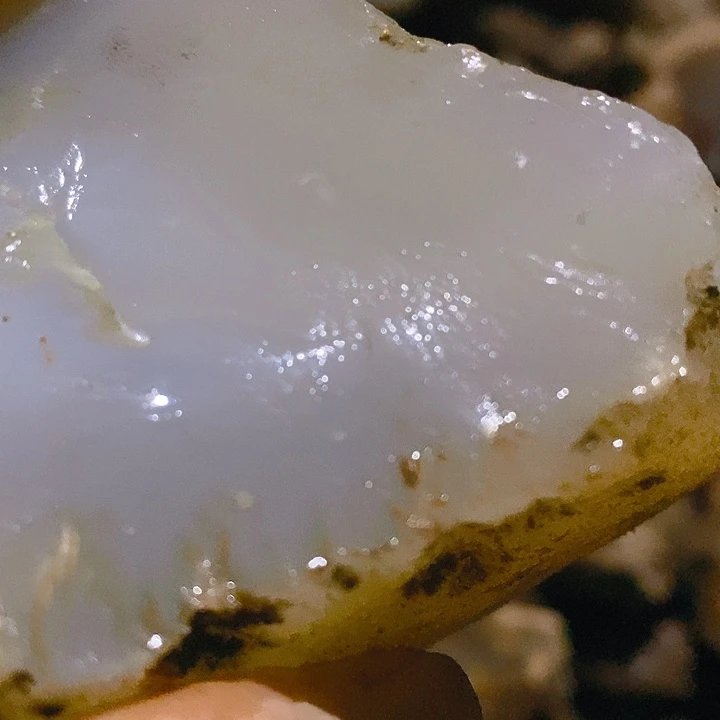 定制玛瑙布*好咯哦呜呜呜