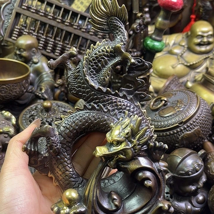 铜器6666666666666666