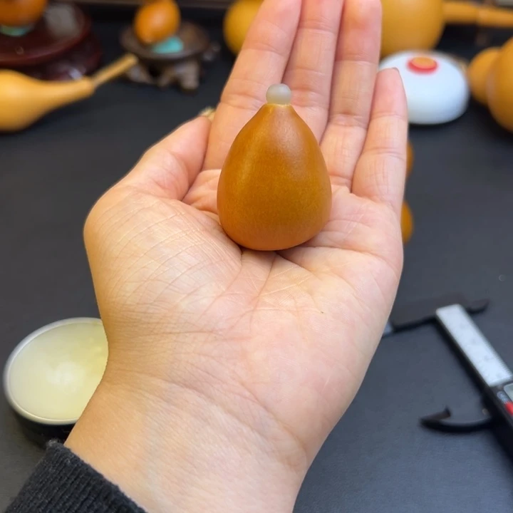 修****?葫芦葫芦葫芦葫芦葫芦