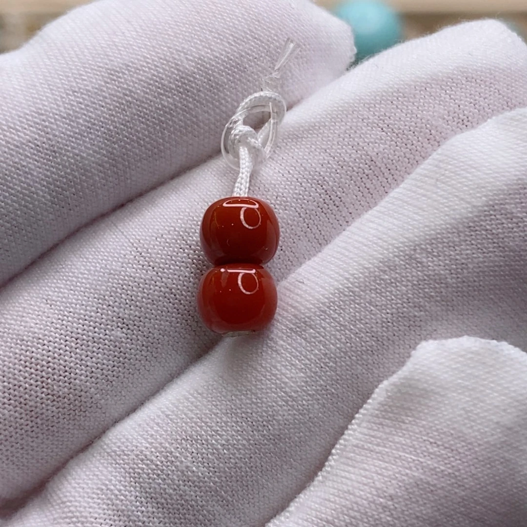 南红玛瑙未镶嵌珠宝奇石