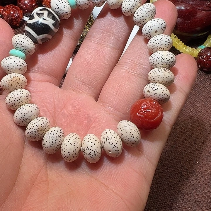 檀香紫檀（小叶紫檀）其他