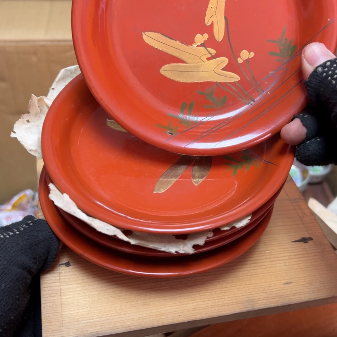 默认微瑕介意勿拍