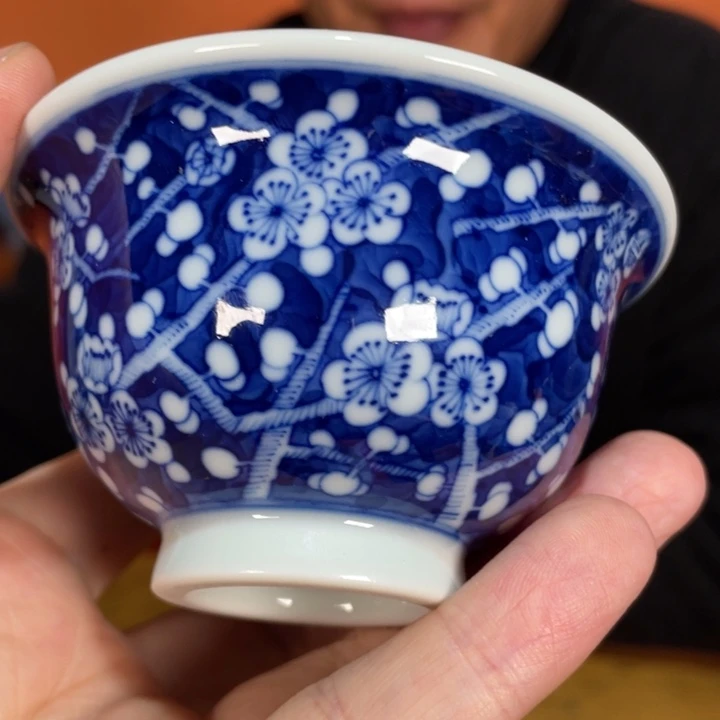 福利来啦，福利来啦杯