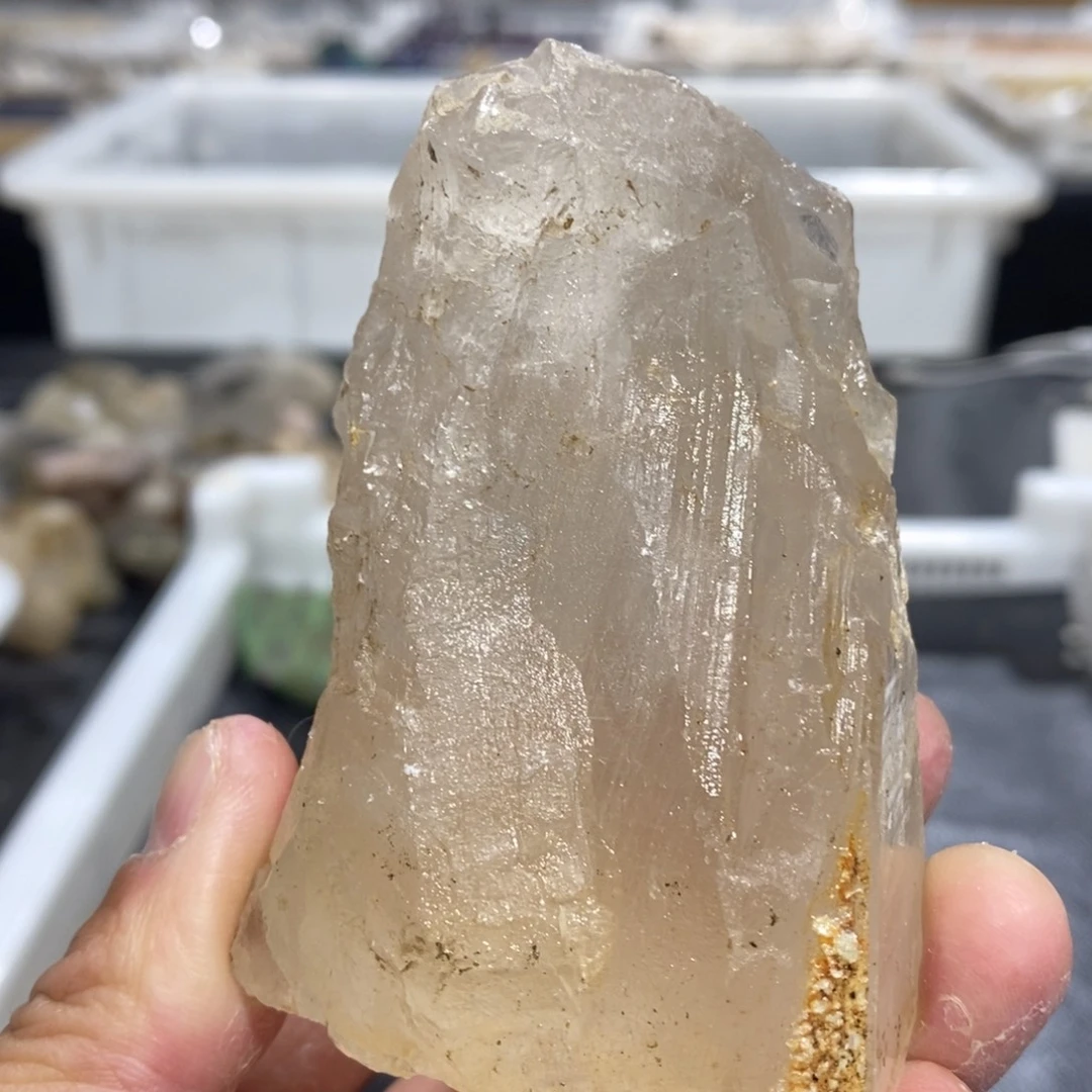 水晶水晶、水晶、水晶未镶嵌