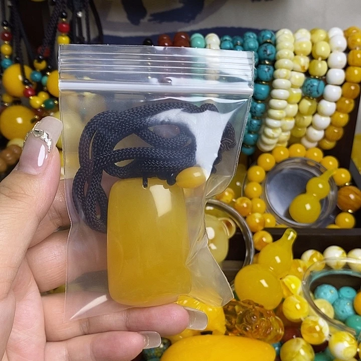 大理石非金属3456677788