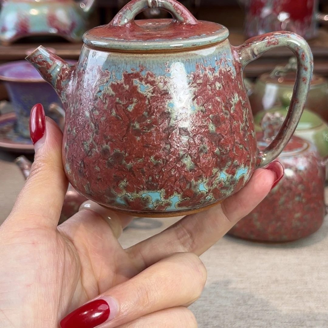 23号115556666666666666